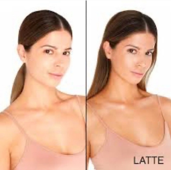 Vita Liberata Beauty To Go Self Tanner Travel Trio - Picture 5 of 5